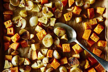 best-sweet-potato-apple-and-onion-recipe-how-to image