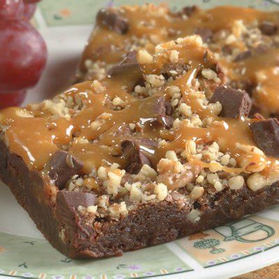 fudgy-caramel-brownies-very-best-baking image