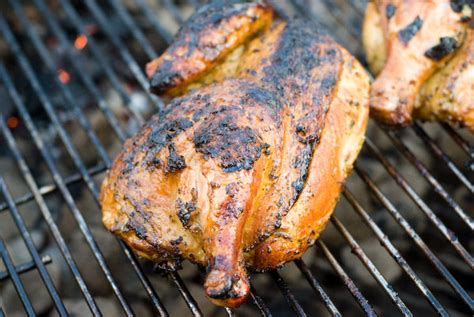jalapeo-and-lime-marinated-and-grilled-whole-chicken image