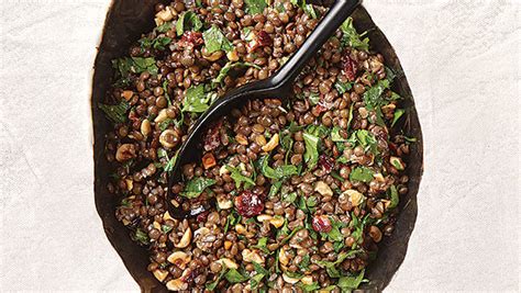 12-recipes-for-lentil-lovers-filled-with-flavor-and-flair image