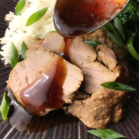 roast-asian-pork-tenderloin-a-day-in-the-kitchen image
