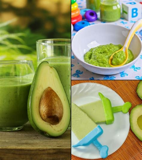 11-tasty-and-easy-to-make-avocado-baby-food image