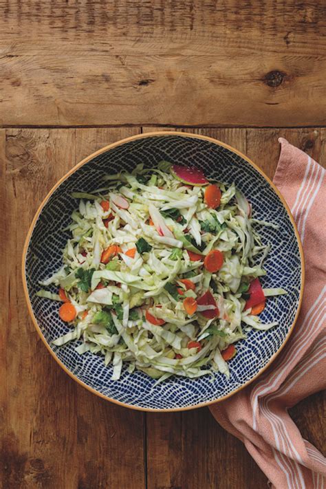 this-avocado-slaw-is-the-perfect-side-for-any-summer image