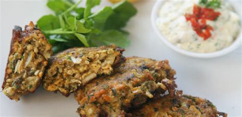 mussel-fritters-revisited-the-food-show image