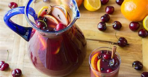 10-best-juniper-berries-alcoholic-drink-recipes-yummly image