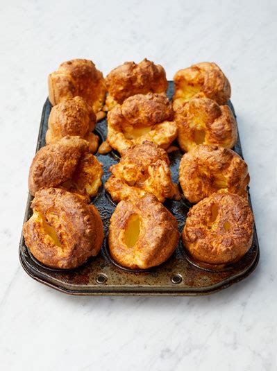 how-to-make-yorkshire-puddings-features-jamie-oliver image