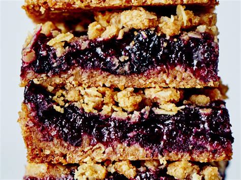 blueberry-streusel-bars-recipe-cooking-light image