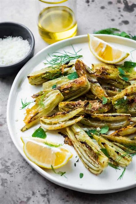 roasted-fennel-mediterranean-recipes-lifestyle image