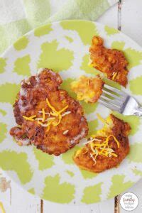 easy-corn-fritters-weight-watchers-simple-and-delicious image