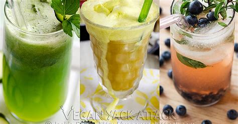 10-best-cucumber-lemon-vodka-drink-recipes-yummly image