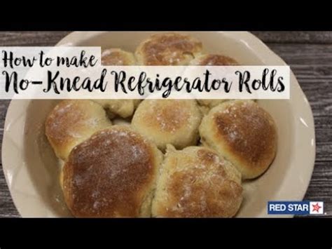 recipe-fluffy-no-knead-refrigerator-rolls-using-red image