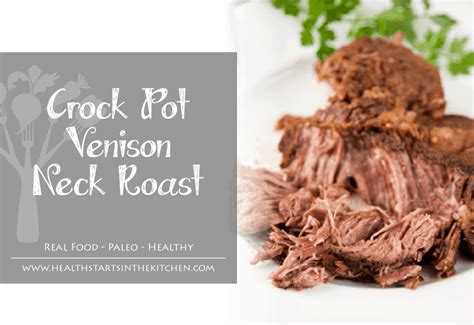 slow-cooker-venison-neck-roast-recipe-health-starts image