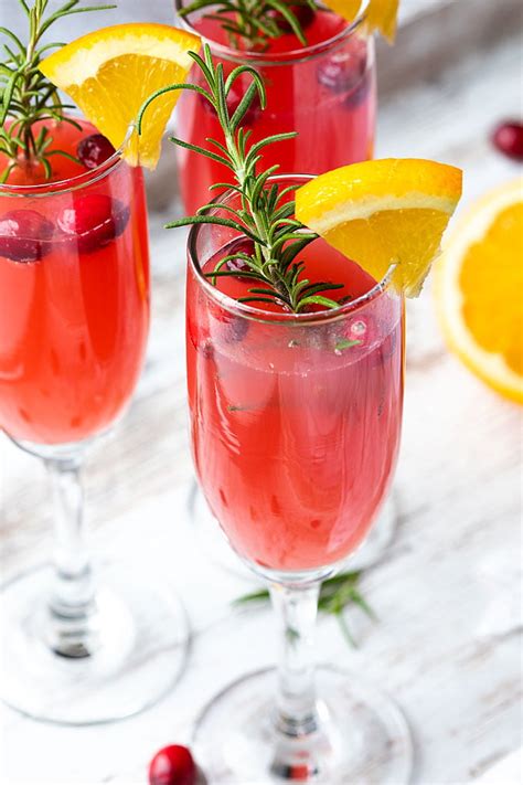 cranberry-orange-mimosa-the-blond-cook image