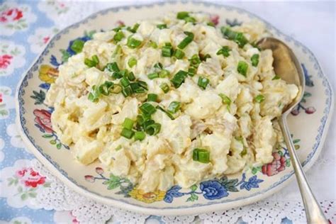 polish-potato-salad-recipe-lovefoodcom image
