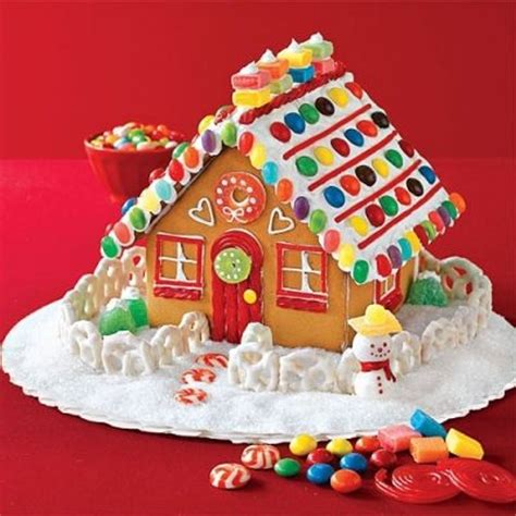 7-awesome-foods-for-decorating-a-gingerbread-house image
