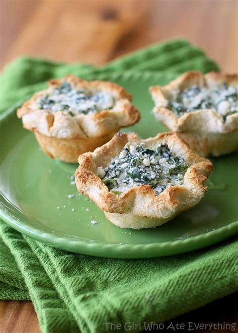 spinach-artichoke-dip-cups-the-girl-who-ate image