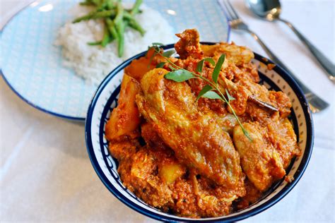 devils-curry-chicken-asian-inspirations image