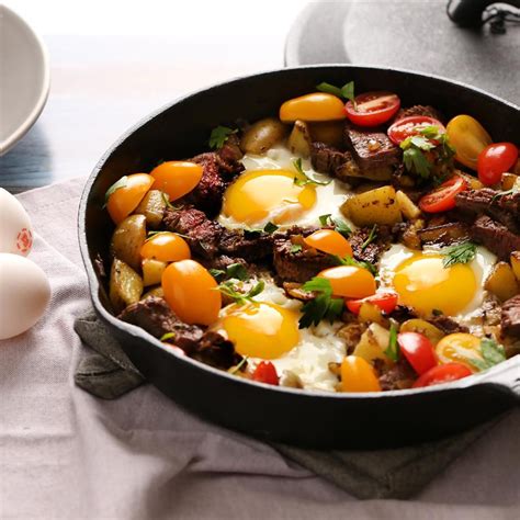 our-best-hash-recipes-to-make-any-time-of-day image