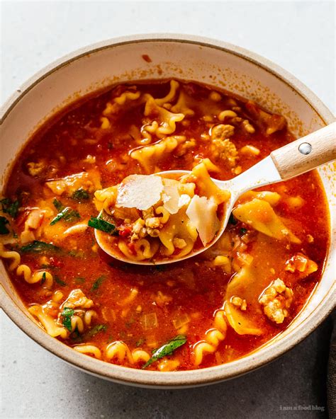 lasagna-soup-the-best-weeknight-meal-i-am-a-food image