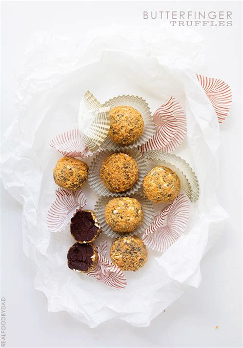 butterfinger-truffles-real-food-by-dad image