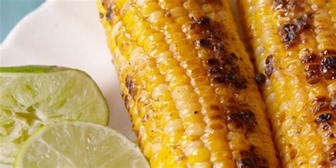 best-sweet-spicy-grilled-corn-recipe-how-to-make image