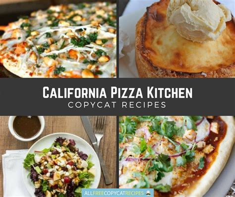 13-copycat-california-pizza-kitchen image