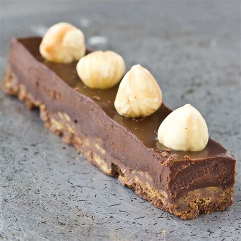 recipe-chocolate-hazelnut-crunch-bars-kitchn image