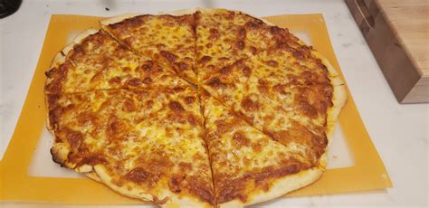 pizza-dough-and-crust-recipes-allrecipes image