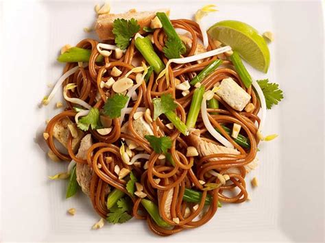 pad-thai-recipe-with-spaghetti-passion-for-pasta-barilla image