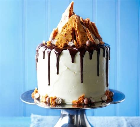 drip-cake-recipes-bbc-good-food image