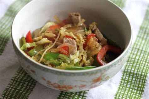 chinese-pork-with-snow-peas-recipe-moms-who-think image
