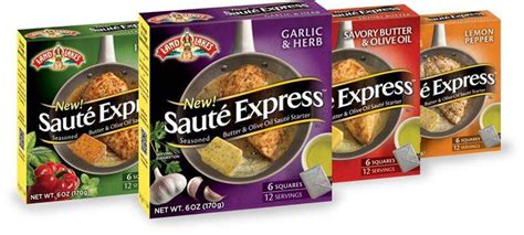 garlic-and-herb-chicken-fettuccine-sautexpress image