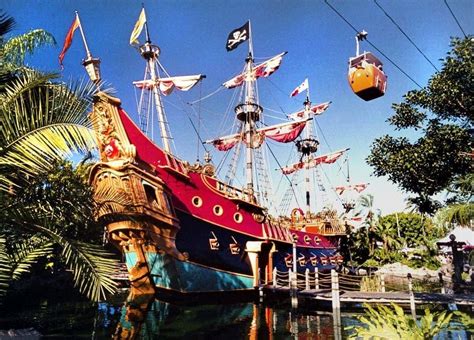 tuna-recipes-from-vintage-disneylands-pirate-ship image