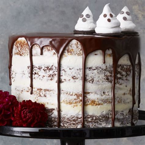 33-best-halloween-cakes-easy-and-scary-halloween image