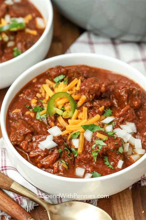 texas-chili-perfect-for-a-crowd-spend-with-pennies image