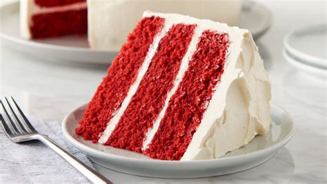 classic-red-velvet-cake-recipe-bettycrockercom image
