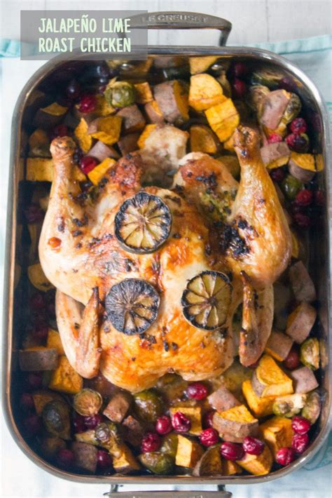 jalapeo-lime-roast-chicken-recipe-we-are-not-martha image
