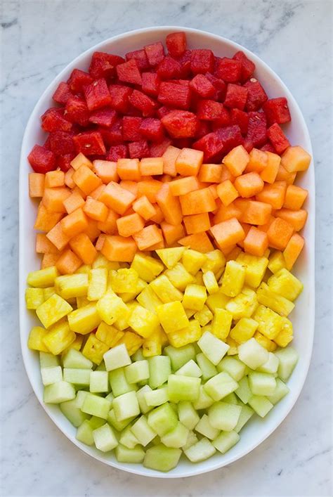 melon-and-pineapple-fruit-salad-with-honey-lime-and image