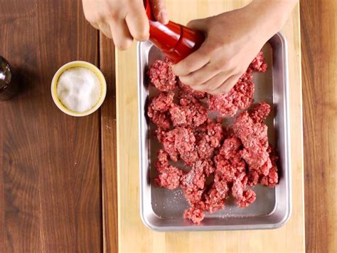 how-to-make-a-perfect-burger-a-step-by-step-guide image
