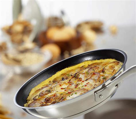 hash-brown-frittata-is-a-flavorful-and-easy-recipe-the image