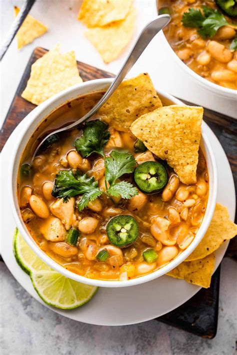 quick-easy-chicken-chili-recipe-easy-weeknight image
