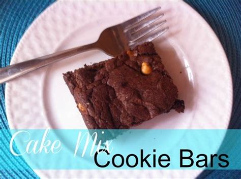 butterscotch-chocolate-chip-cookie-bars-easy-and image