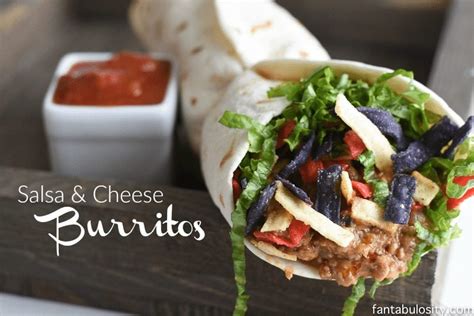 the-best-beef-and-cheese-burritos-so-easy image