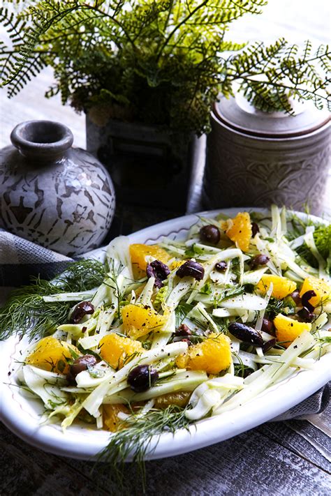 sicilian-fennel-orange-salad-italian-food-forever image