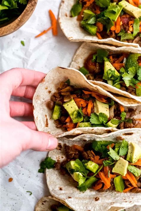 easy-vegan-lentil-tacos-running-on-real-food image