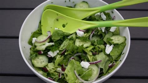 butter-lettuce-and-herb-salad-love-my-salad image