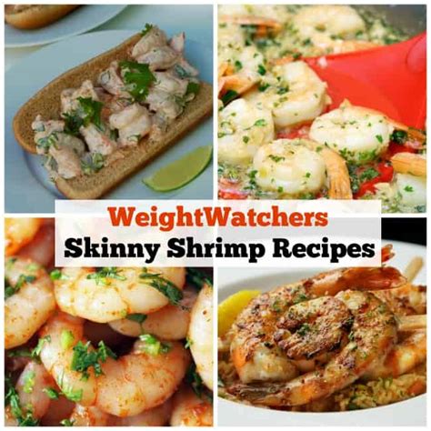 15-favorite-weight-watchers-shrimp-recipes-with image