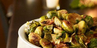 brussels-sprouts-with-leeks-and-bacon-good image