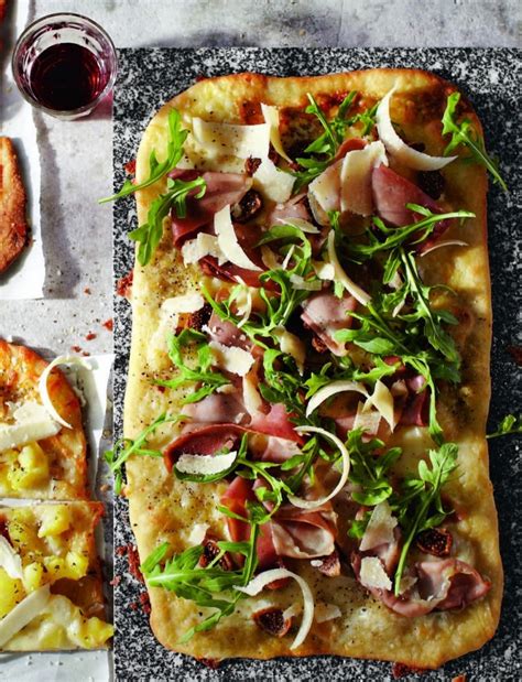 pizza-bianca-with-prosciutto-and-fig-williams image