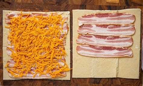 bacon-pinwheels-recipe-perfect-easy-appetizer image